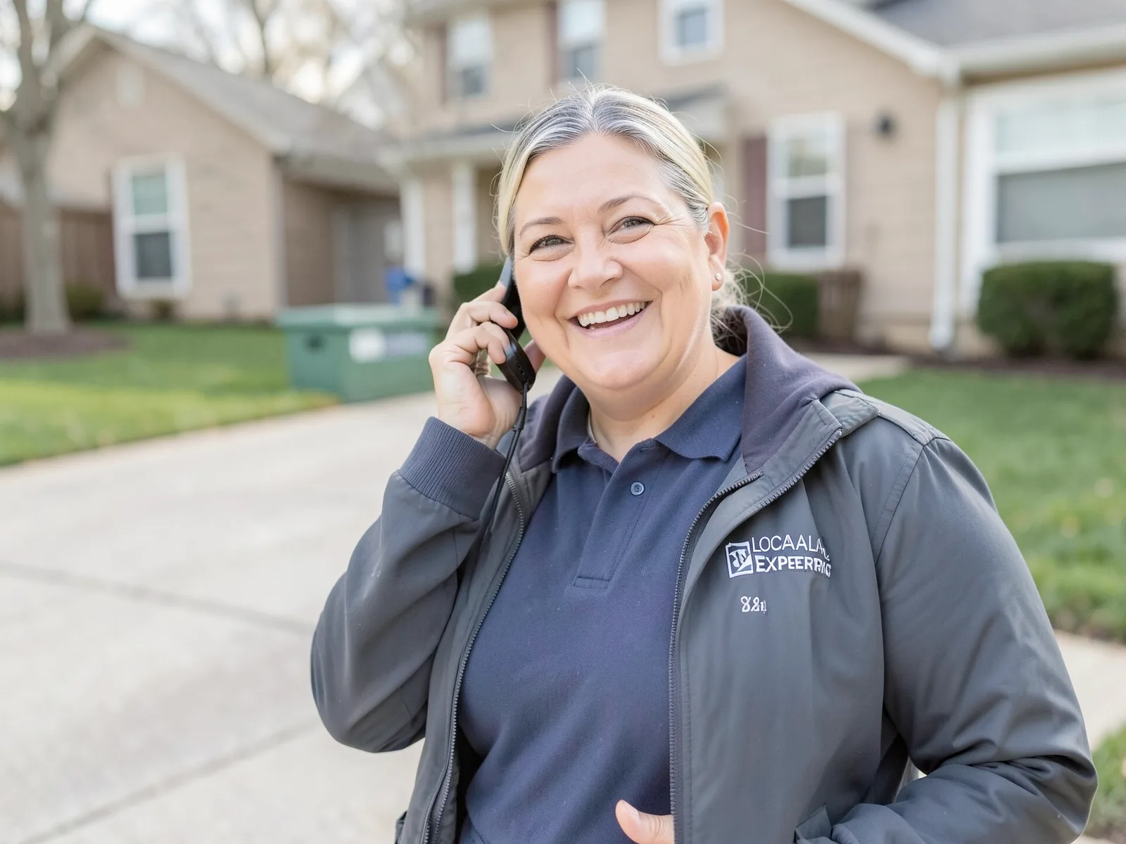 24/7 HVAC Repair & AC Replacement Jonestown, PA FAQs